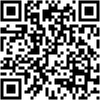 Link to Android Market