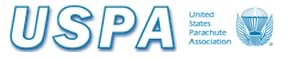 USPA