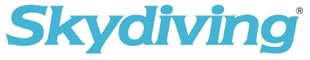 Skydiving Magazine