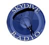 Skydive Radio