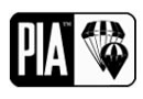 Parachute Industry Association